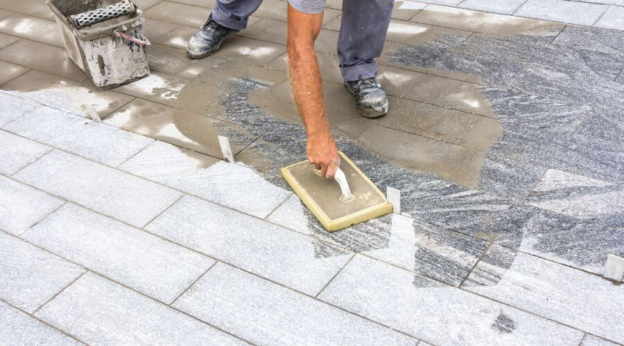 Professional Storm Sewer Service in Sears, MI